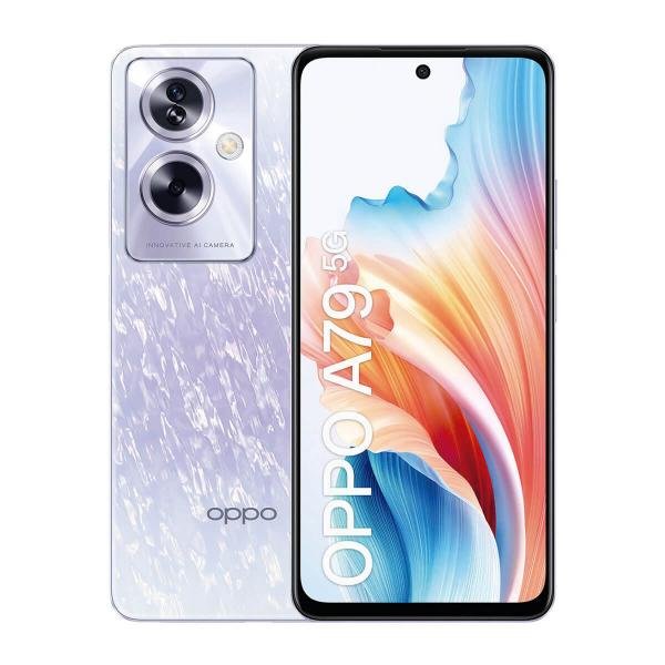 OPPO A79 5G